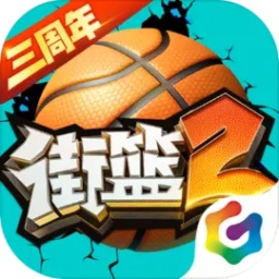 hth会体会官方网站下载