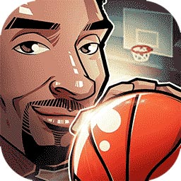 环球彩票网手机版登陆app