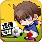 杏彩体育平台app