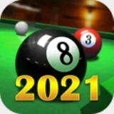 jinnianhui金年会棋牌