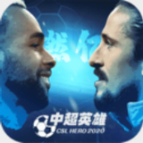 best365体育官网登录大全