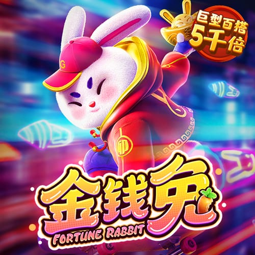 新利体育18官网