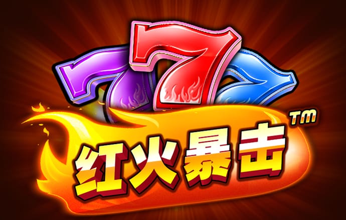 博万体育官网在线登录