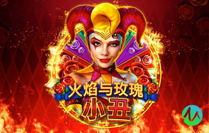 必博体育app官方网站