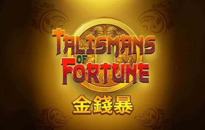 爱体育app官方下载安装