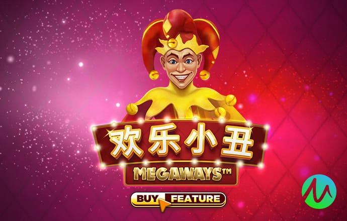 九球体育app下载
